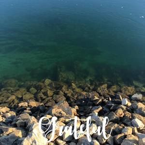 Meet your Posher, Leticia